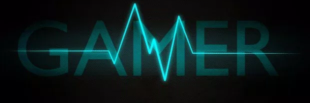 Gamer RT banner