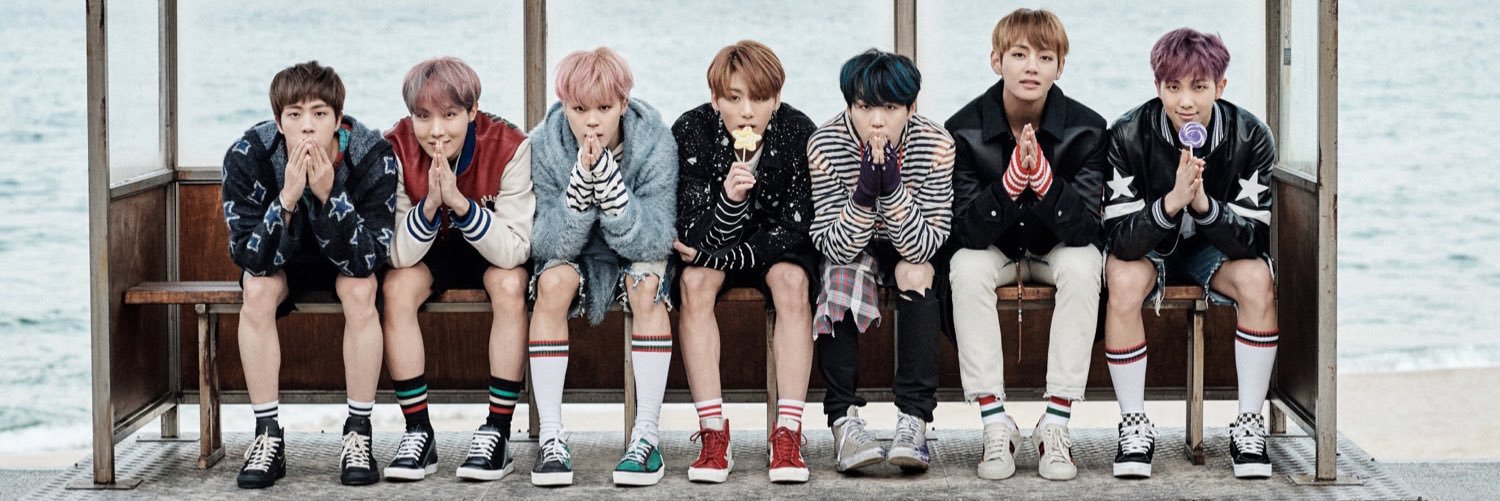 BTS__021088's profile banner image