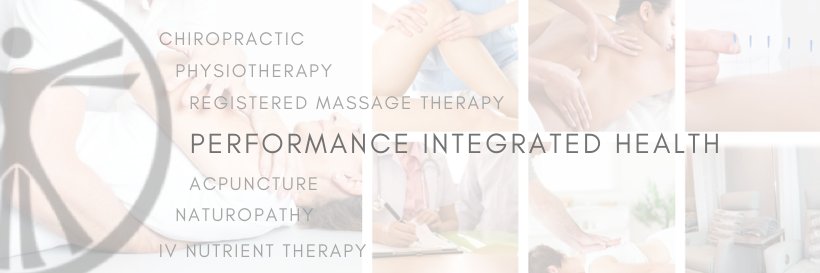 Team_Perform's profile banner image
