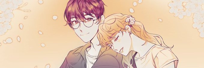 포돈⛄️🌲💚짭꽁 (@oO_phodon_Oo) / Posts / X