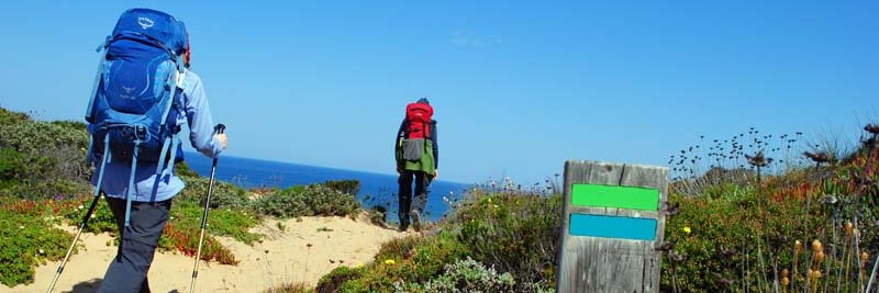 wanderspuren's profile banner image
