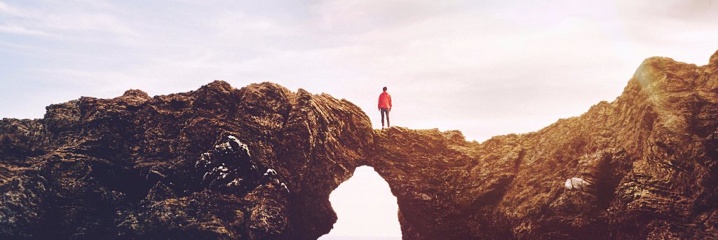 NEWFLIX_BRO's profile banner image