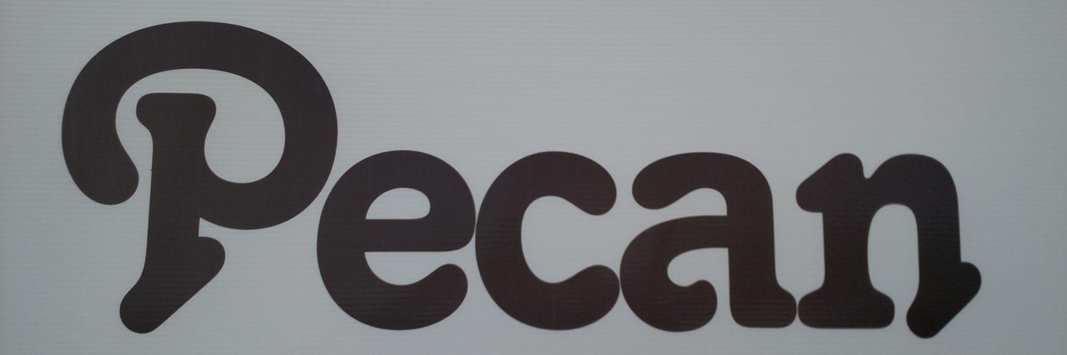 pecandiaries's profile banner image