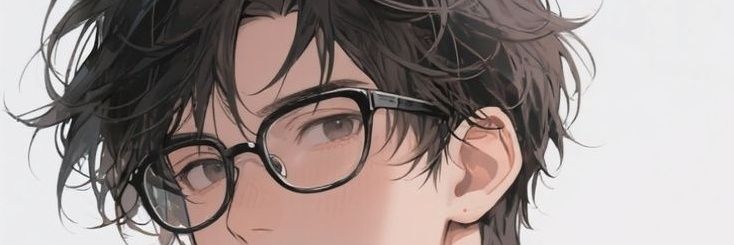 i_1635's profile banner image