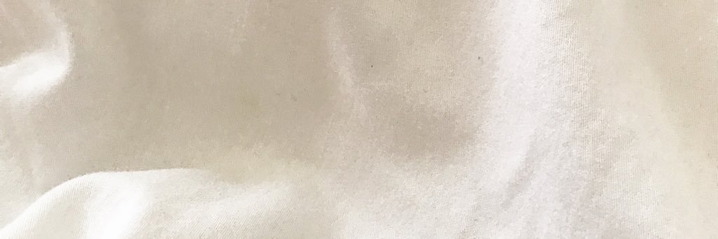 albaLegowo's profile banner image