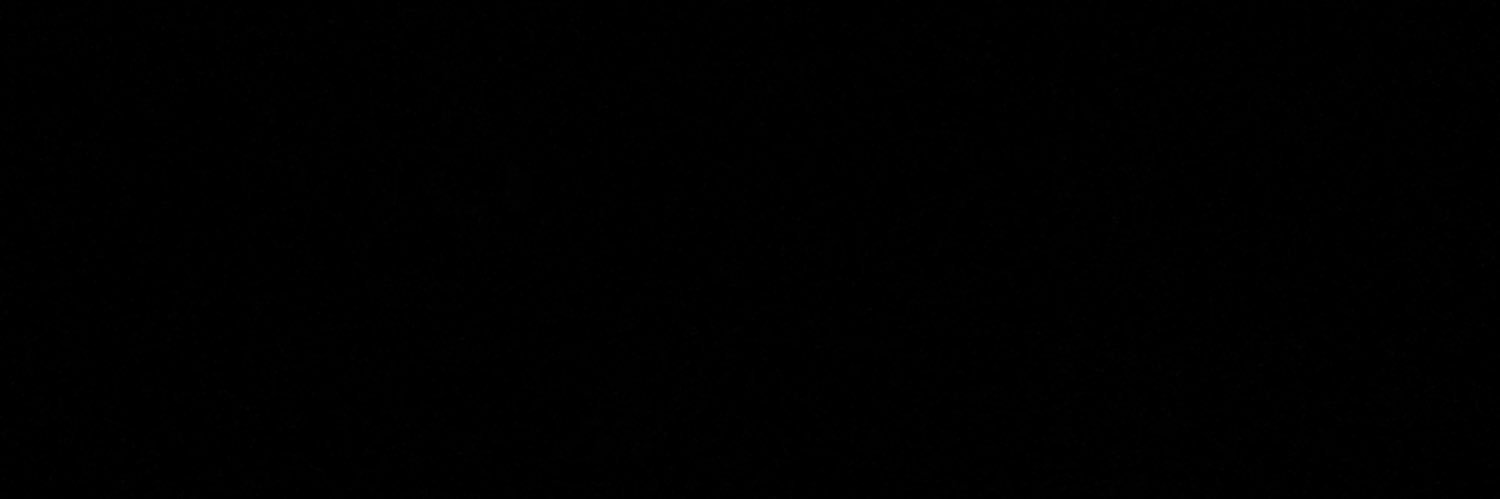 stevegmb's profile banner image