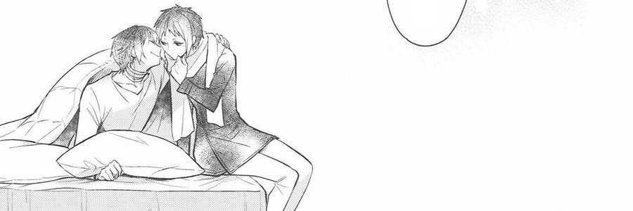 ProditorDeMafia's profile banner image