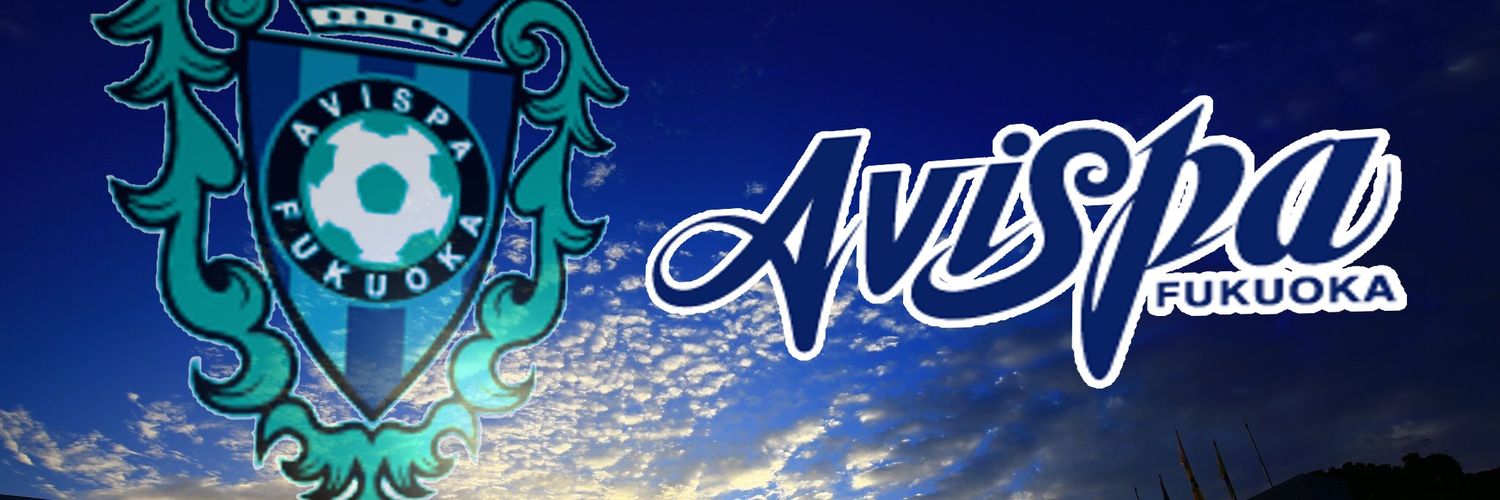 tyako02141's profile banner image