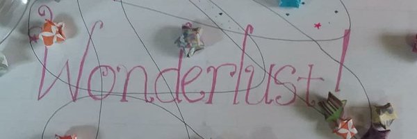 kbshinn Profile Banner