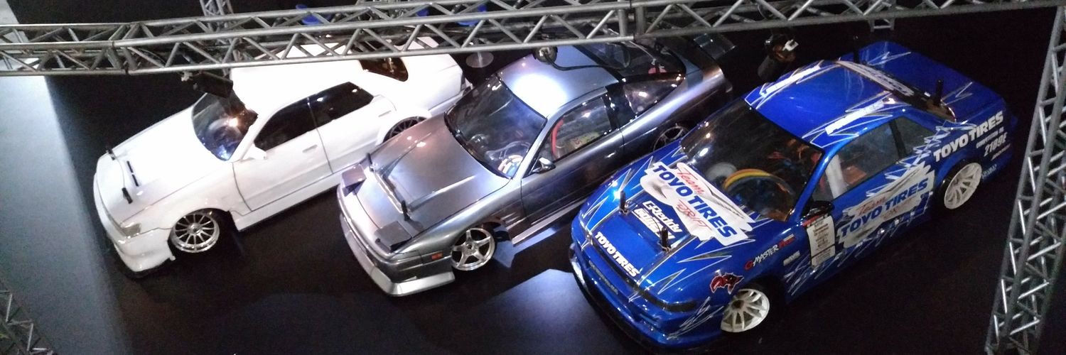 finalracing_c33's profile banner image