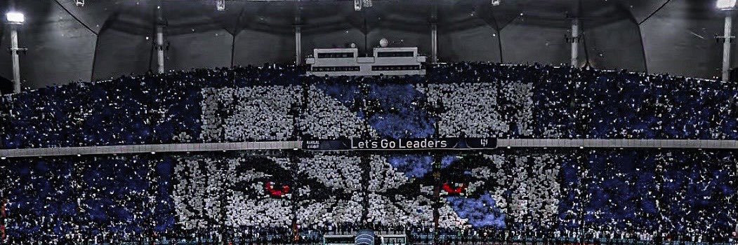 Leetuk111's profile banner image