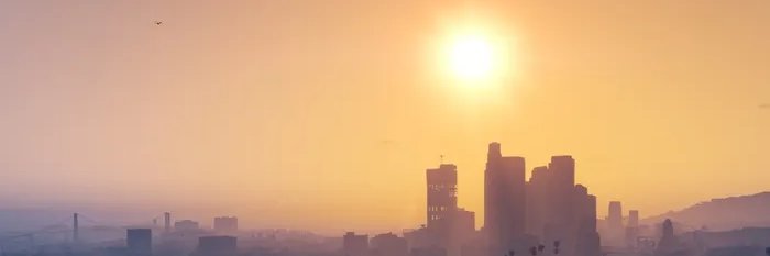 AlbeTribe's profile banner image