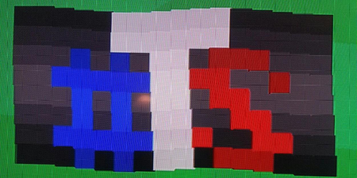 Hellexer's profile banner image