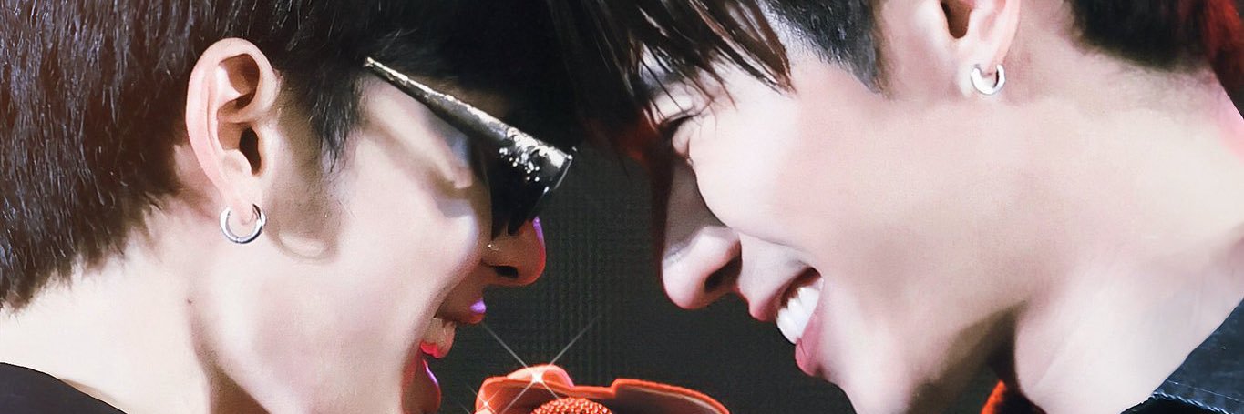 c9eb06b9a7ea40a's profile banner image