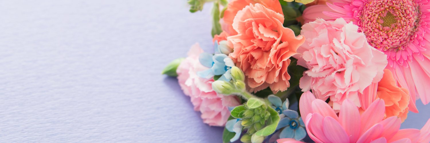 Rmama_sox's profile banner image