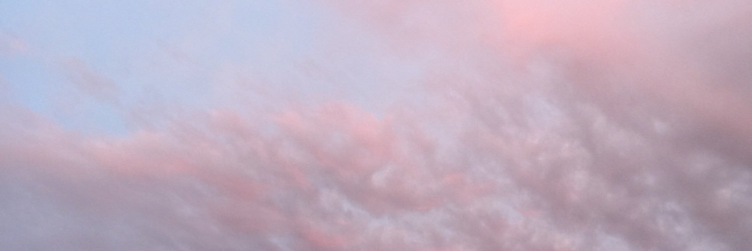 halderfer's profile banner image