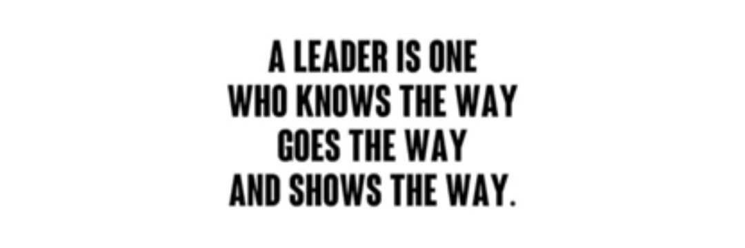 Butta Ashwin Chandra 🇮🇳 banner