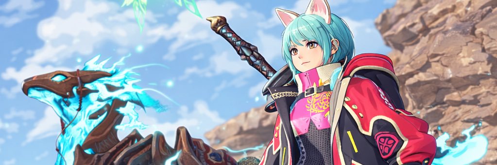 solus_rht's profile banner image