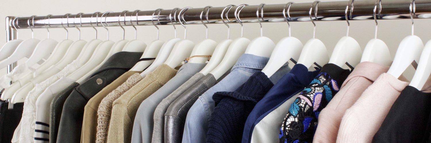 stylingbyJE's profile banner image