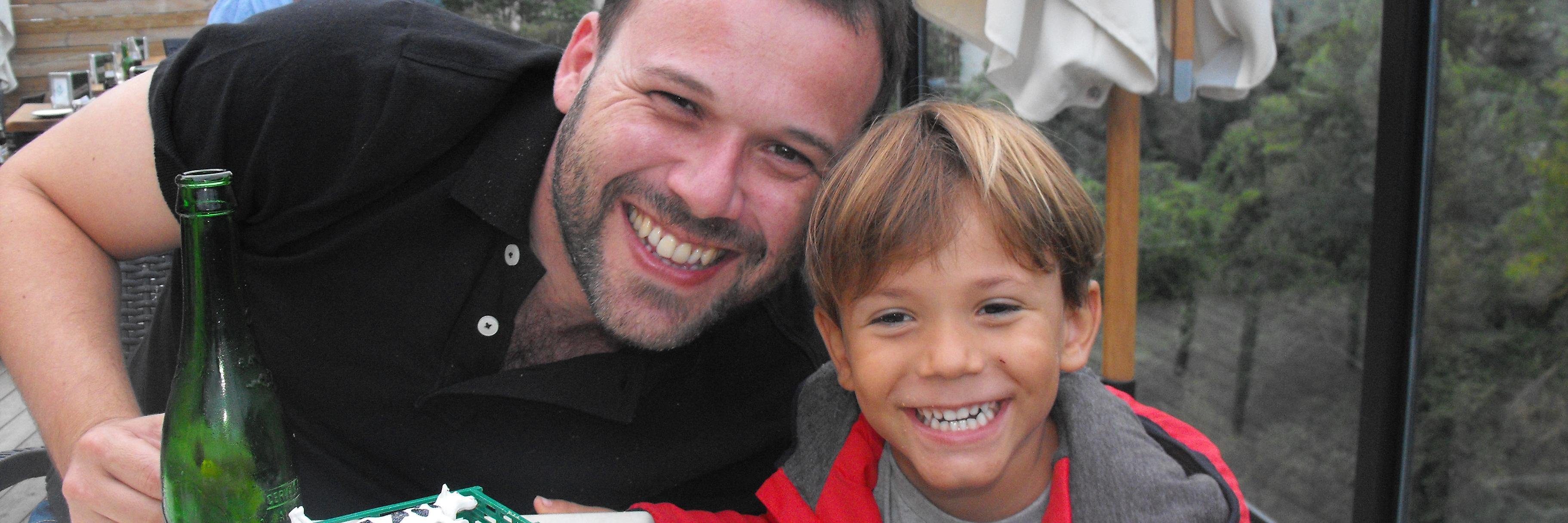javi_ramfer's profile banner image