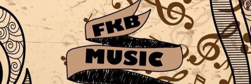 FKB MusicCompetition banner