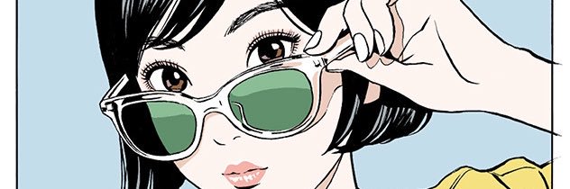 ic_ugi's profile banner image