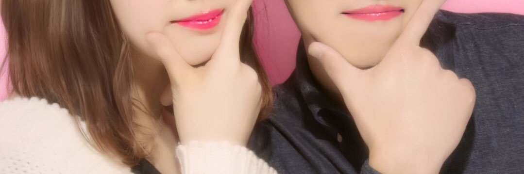 ringosan_love's profile banner image
