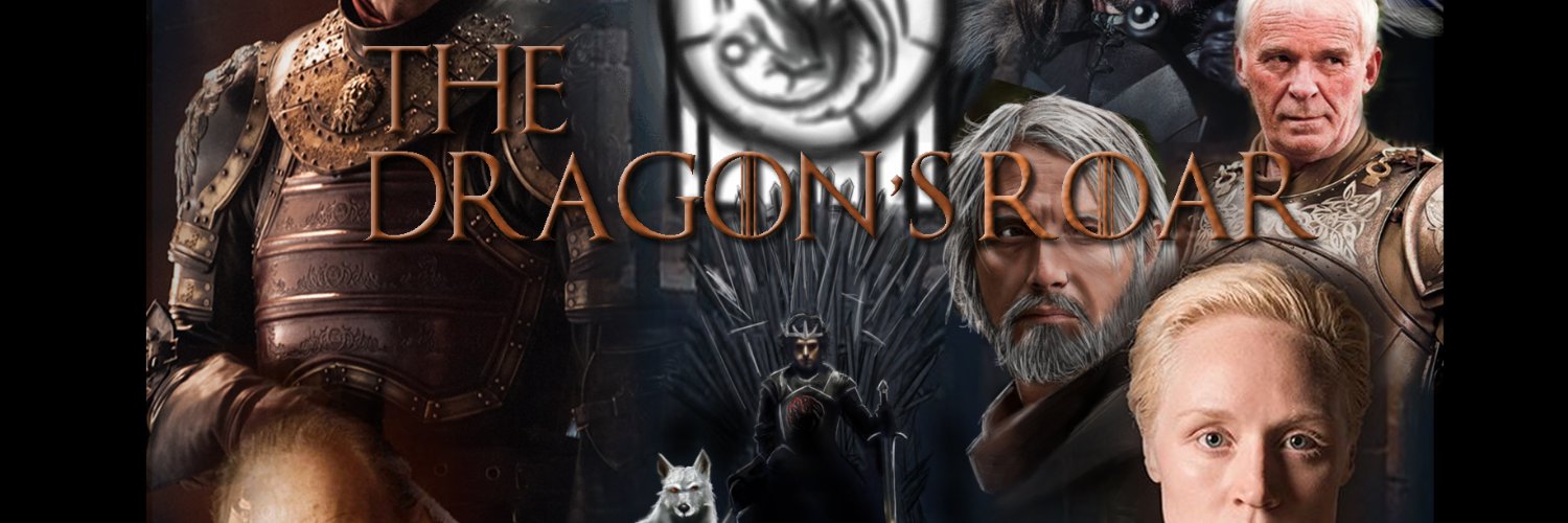 GroovyPriestess's profile banner image