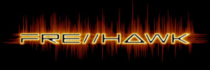 Hawk_S_A's profile banner image