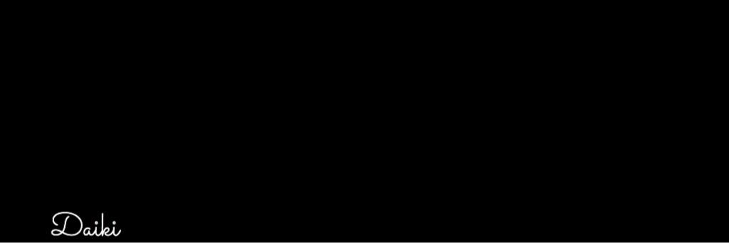 ___0005014's profile banner image