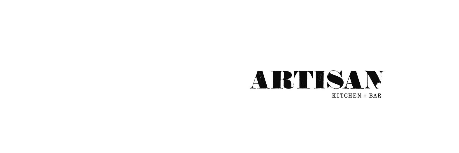 artisanmcr's profile banner image