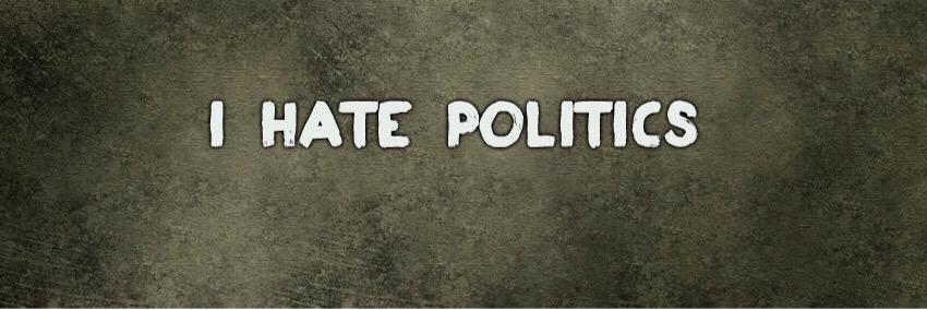 EnglishNatParty's profile banner image