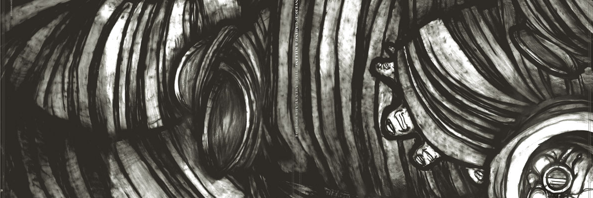 Djang_O's profile banner image