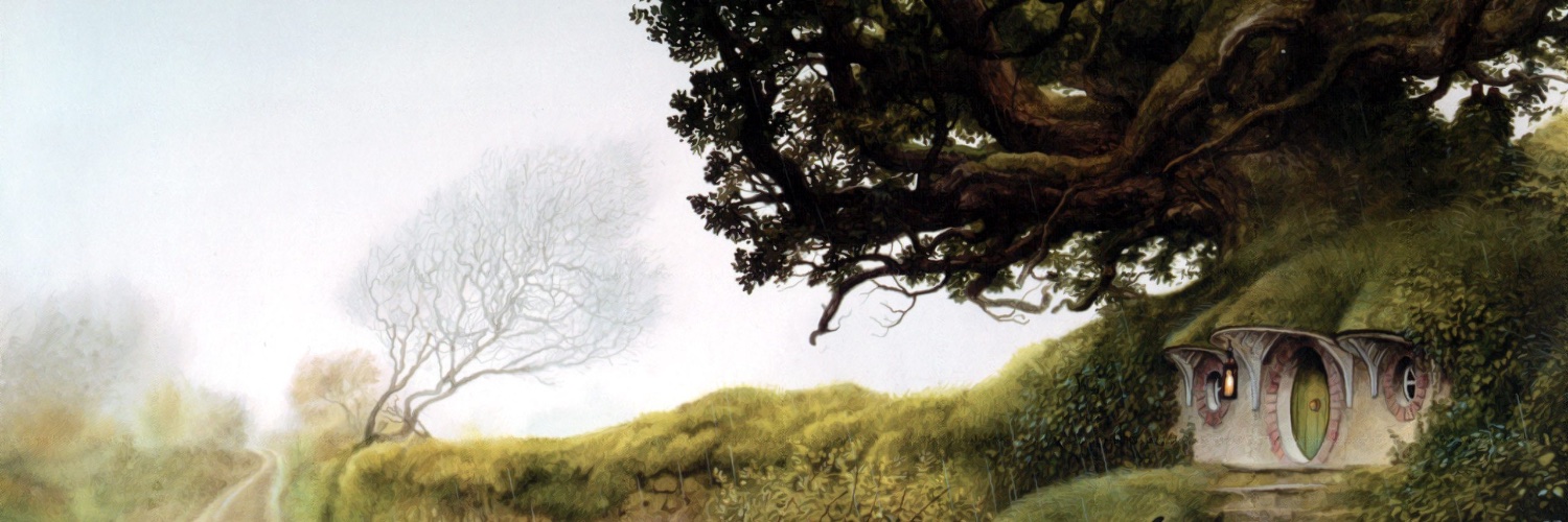danicclark's profile banner image