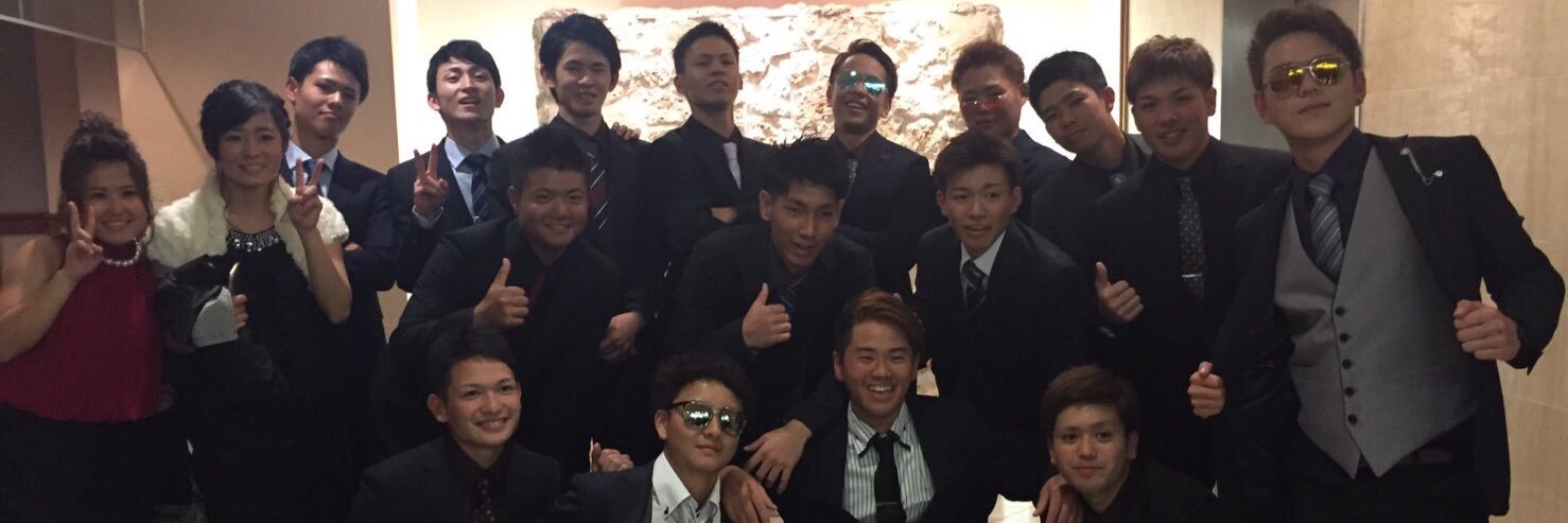 GottonFamily's profile banner image