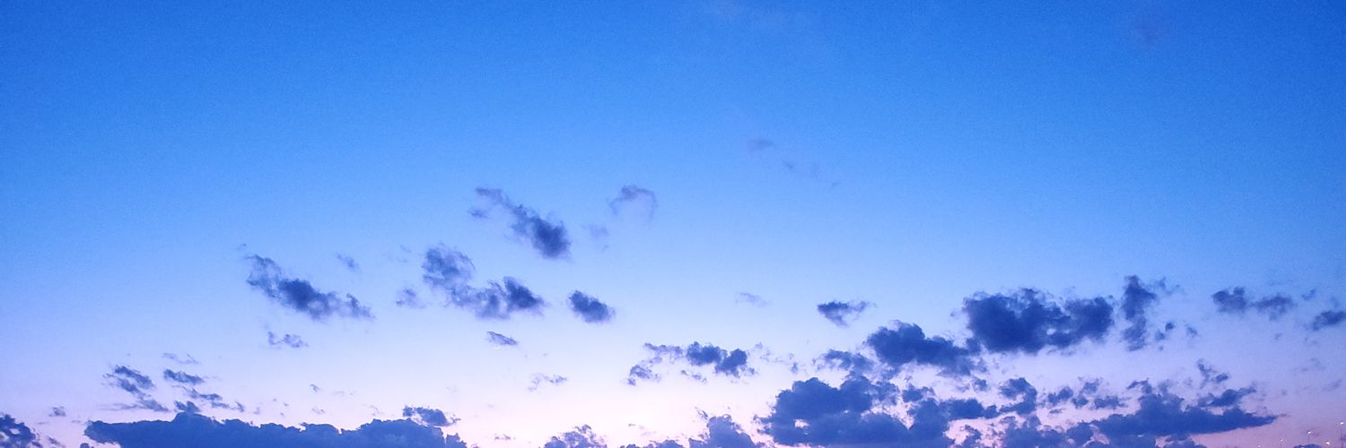 ki20011112's profile banner image