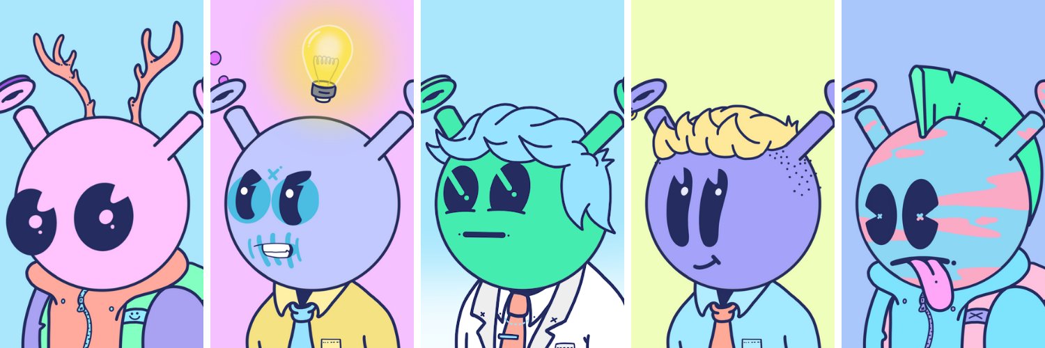 Nate banner