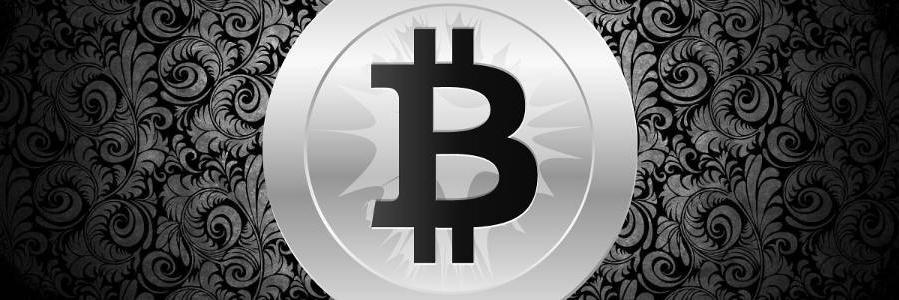 Bitcoin Giveaways banner