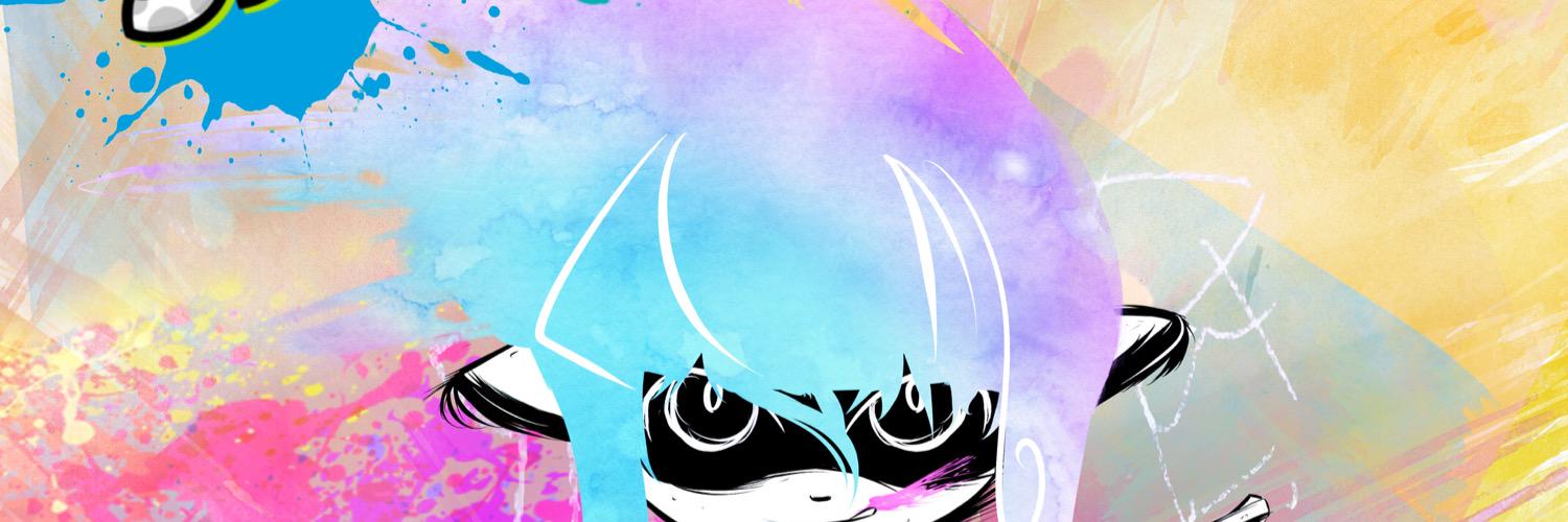 hm_1020's profile banner image