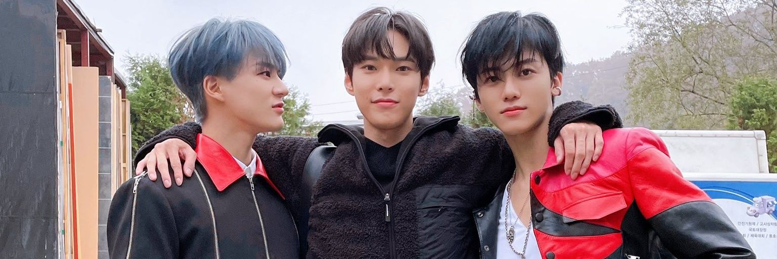 soft_coups's profile banner image