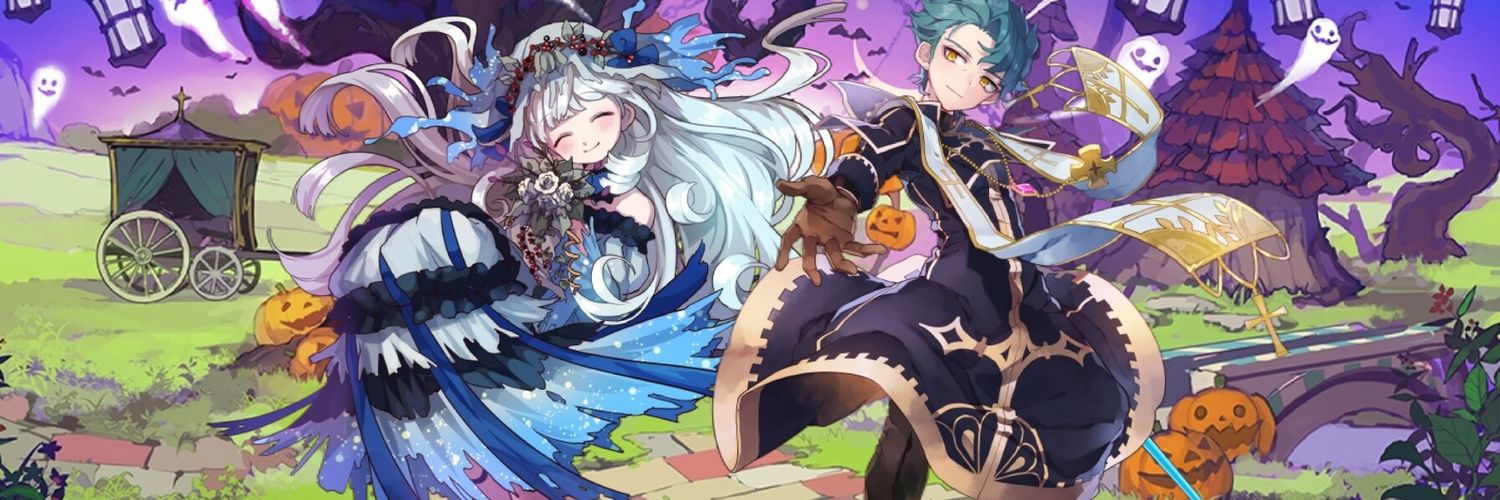 tckawa1010's profile banner image