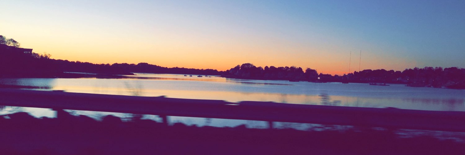 EmmaMcCannn's profile banner image