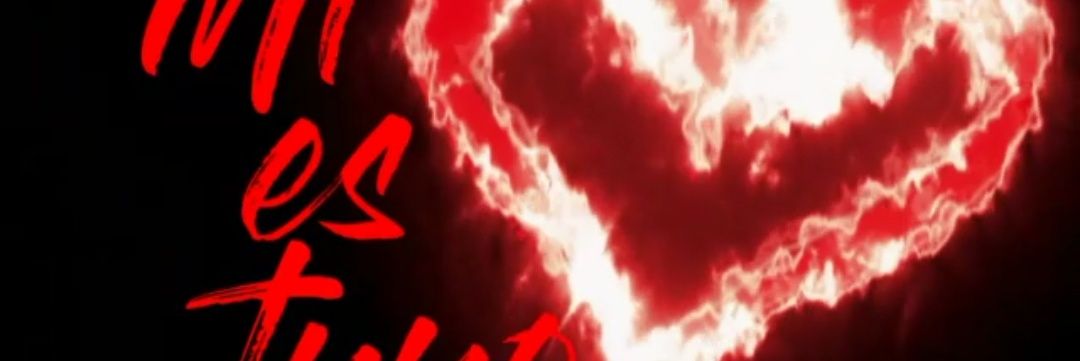 ElMoney1's profile banner image