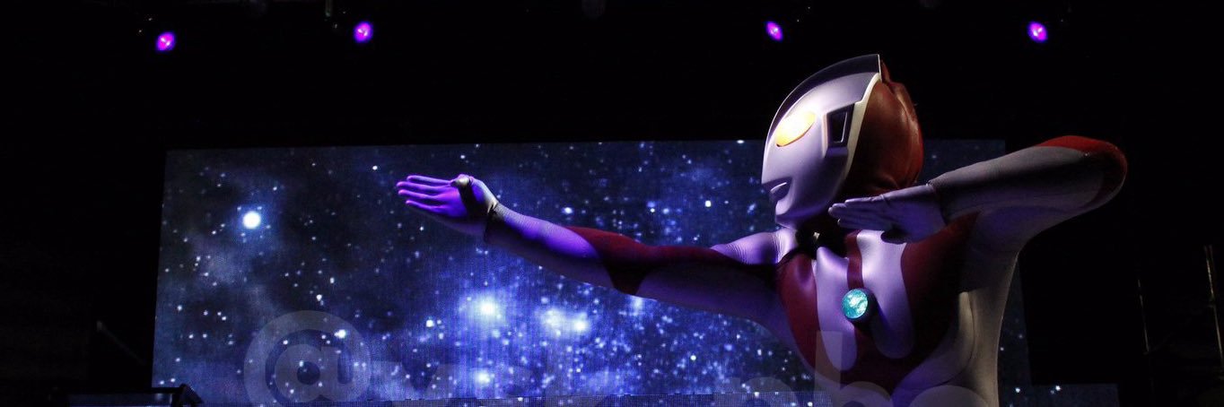 ysk_pho's profile banner image