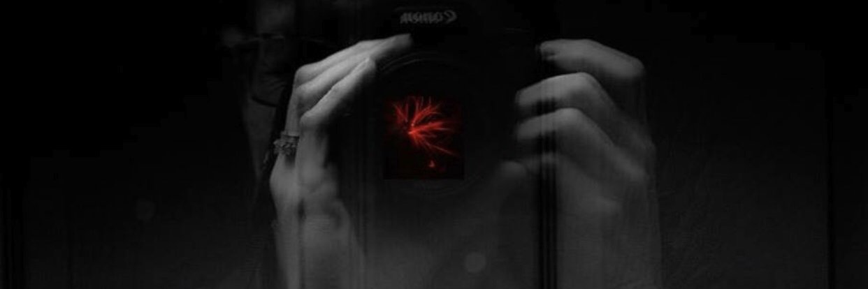 kalaniD's profile banner image