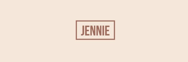 Sumin_SNMOO's profile banner image