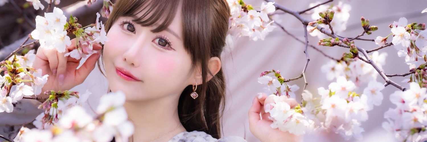 Myako17's profile banner image