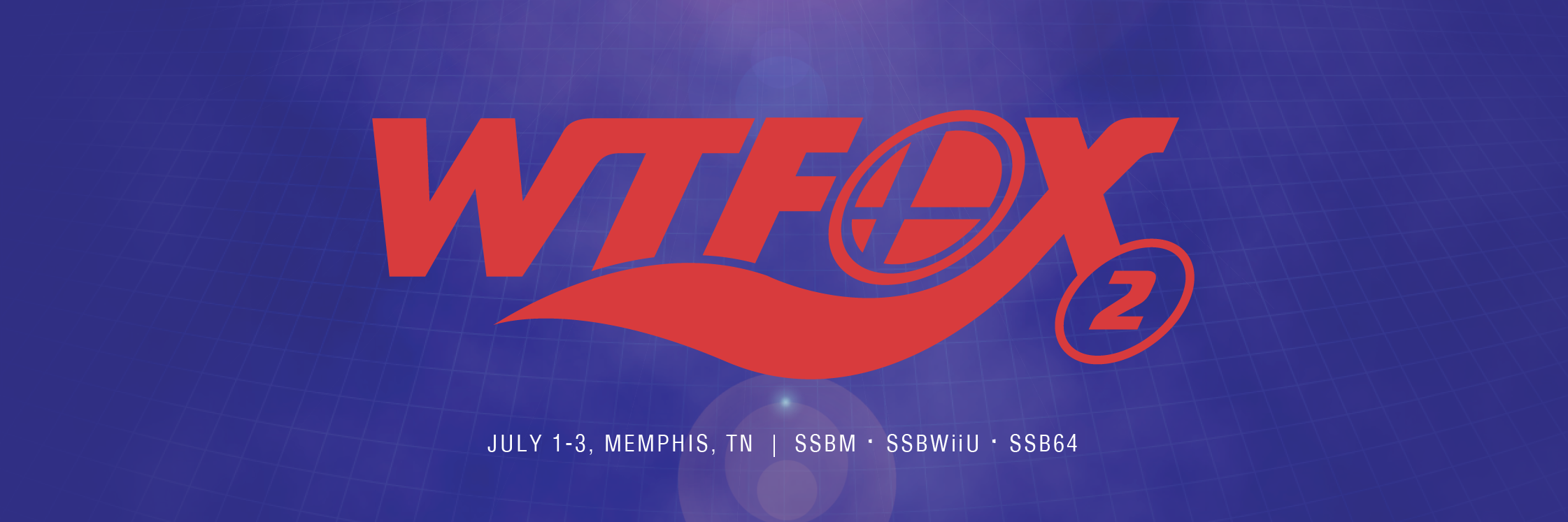 wtfoxtourney's profile banner image