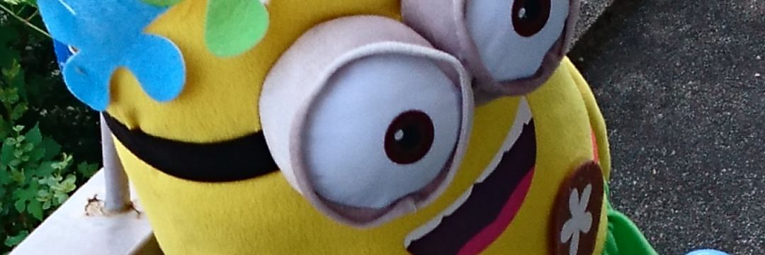 Kshouse7⇒kazu banner