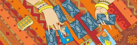 melozerrr's profile banner image